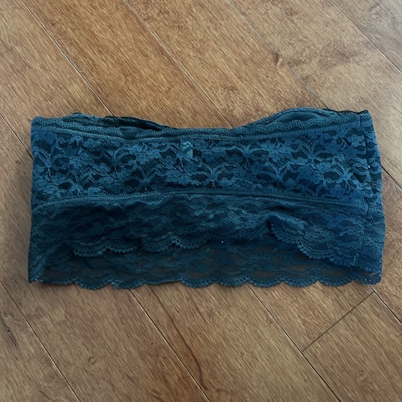 American Eagle Bandeau - Picture 2 of 2